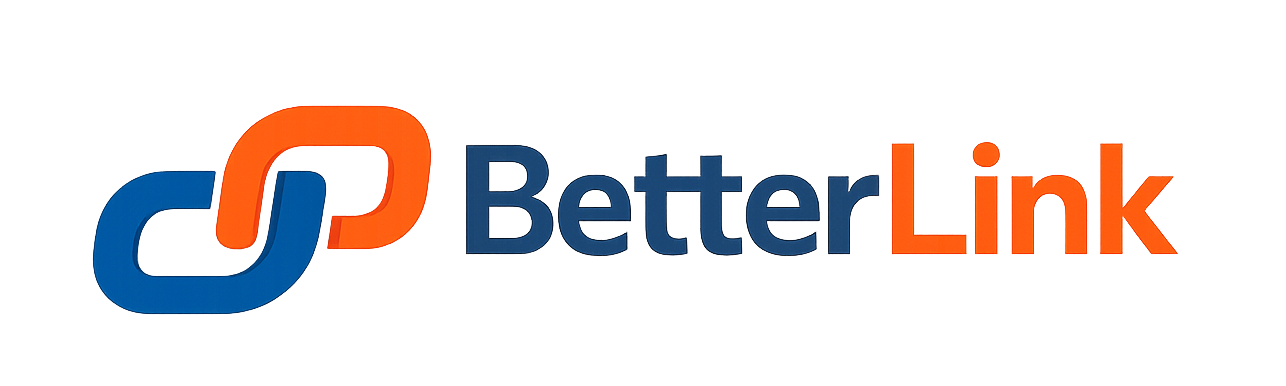 BetterLink