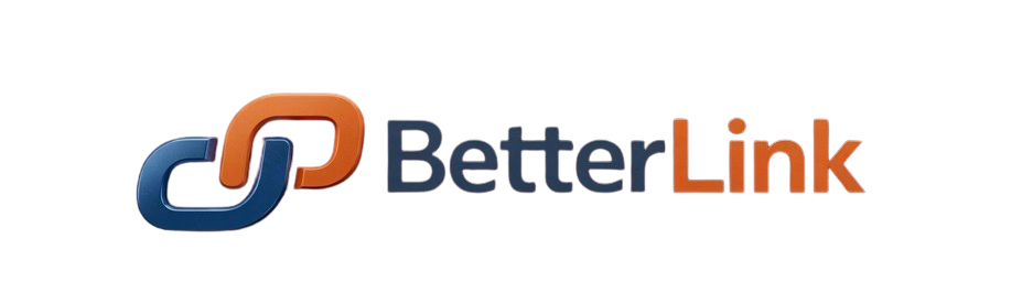 BetterLink