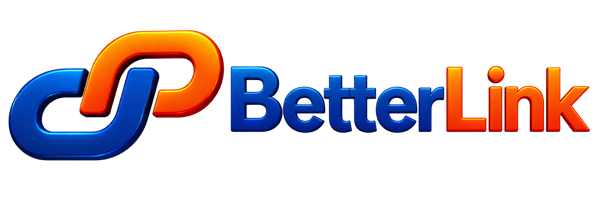 BetterLink