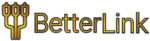 Betterlink Logo