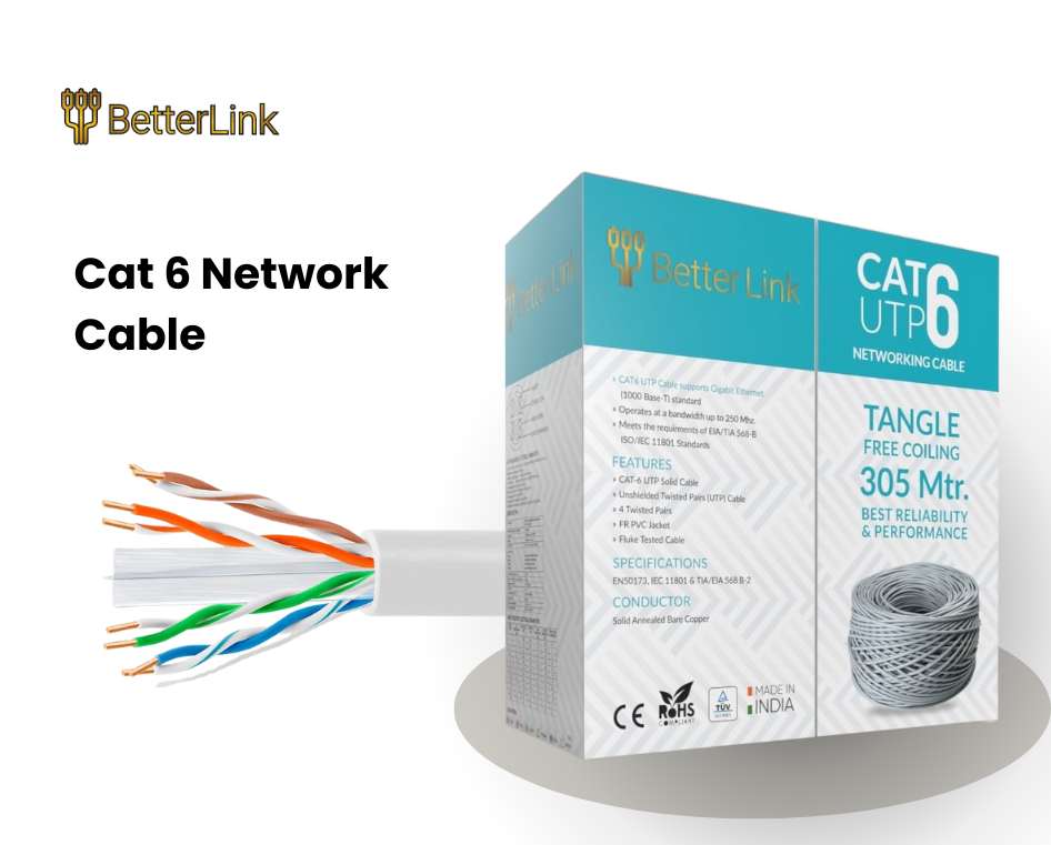 copper-cat-6a-network-cable