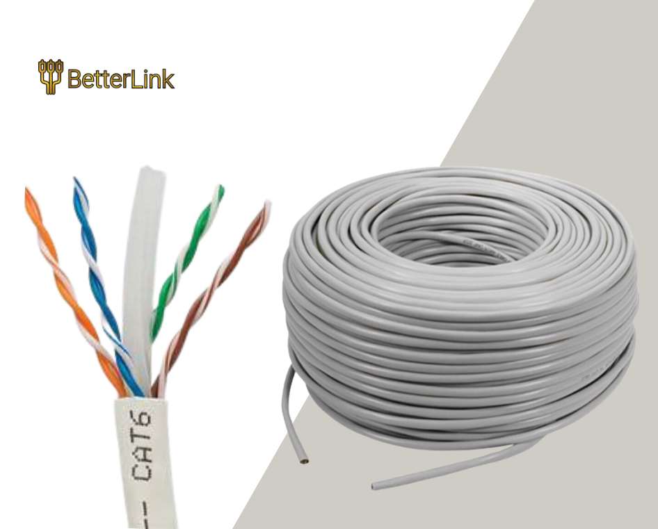 copper-cat-6a-uftp-cable