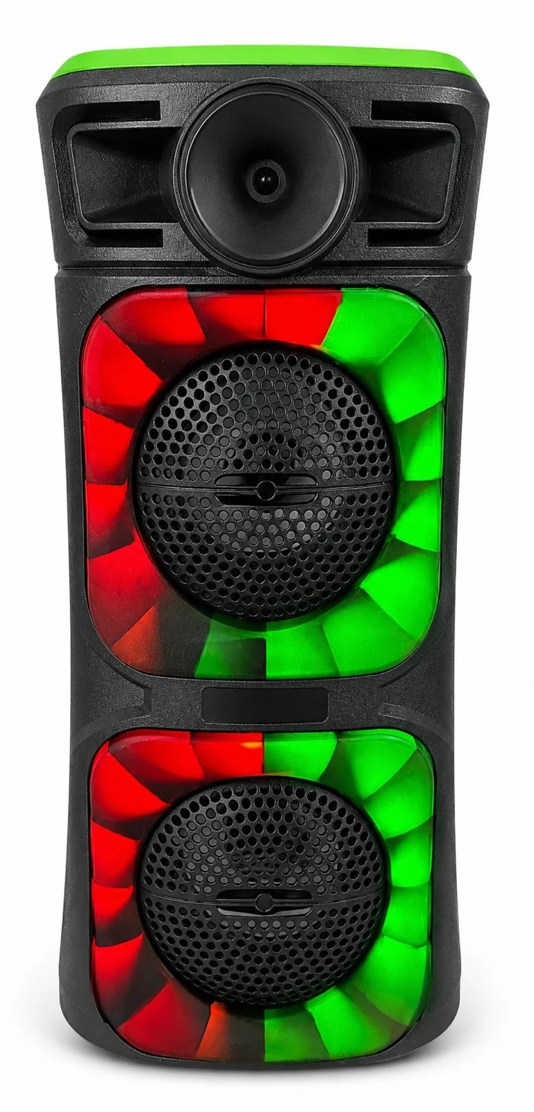 BetterLink PartyBox Pulse X12