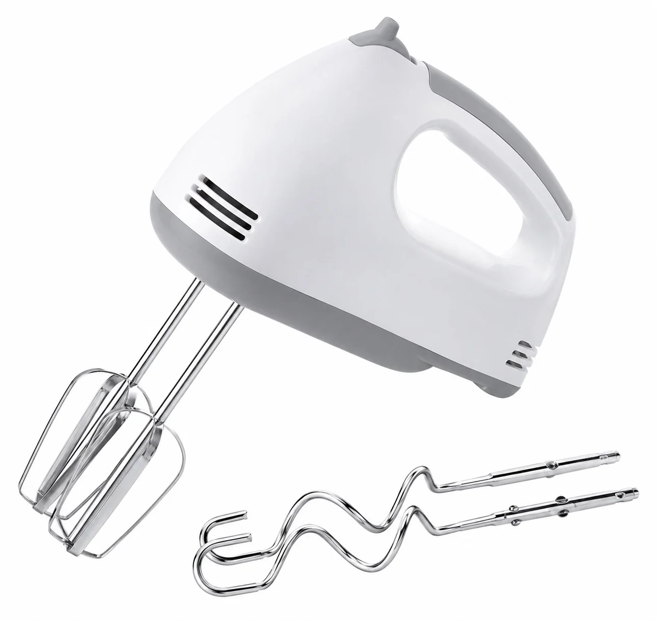 BetterLink Hand Mixer HM-200