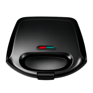 BetterLink Toaster Griller
