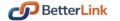 betterlink tjcmvqa2
