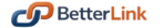 betterlink tjcmvqa2
